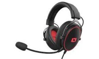 Lioncast LX55 Headset für 19,95€!! (LX55 Pro für 24,95)
